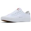 Columbia Men’s PFG Bonefish Flats(White/Cool Grey)