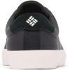 Columbia Men’s PFG Bonehead Lea(Black/Sea Salt)