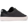 Columbia Men’s PFG Bonehead Lea(Black/Sea Salt)