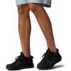 Columbia Men’s PFG Drainmaker ATV(Black/Stratus)