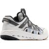 Columbia Men’s PFG Drainmaker ATV(White/Black)