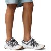 Columbia Men’s PFG Drainmaker ATV(White/Black)