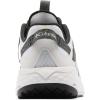 Columbia Men’s PFG Drainmaker ATV(White/Black)