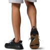 Columbia Mens PFG Tamiami 2(Black/White)