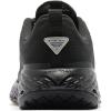 Columbia Mens PFG Tamiami 2(Black/White)