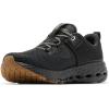 Columbia Mens PFG Tamiami 2(Black/White)