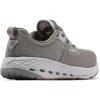 Columbia Mens PFG Tamiami 2(Stratus/Slate Grey)