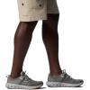Columbia Mens PFG Tamiami 2(Stratus/Slate Grey)