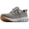 Columbia Mens PFG Tamiami 2(Stratus/Slate Grey)