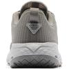Columbia Mens PFG Tamiami 2(Stratus/Slate Grey)