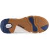 Columbia Mens PFG Whipray(Black/Vivid Blue)