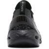 Columbia Mens PFG Whipray(Black/White)
