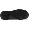 Columbia Mens PFG Whipray(Black/White)