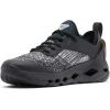Columbia Mens PFG Whipray(Black/White)