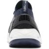 Columbia Mens PFG Whipray(Collegiate Navy/White)