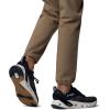 Columbia Mens PFG Whipray(Collegiate Navy/White)