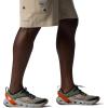 Columbia Mens PFG Whipray(Cypress/Spark Orange)