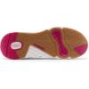 Columbia Mens PFG Whipray(White/Geyser)