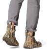 Columbia Men’s Pfg Docksider 6in Ankle Boot(Oxford Tan/Cedar)