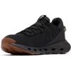 Columbia Men’s Terrastride ARO(Black/Tusk)