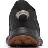 Columbia Men’s Terrastride ARO(Black/Tusk)