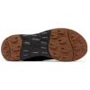 Columbia Men’s Terrastride ARO(Black/Tusk)