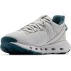 Columbia Men’s Terrastride ARO(Grey Ice/Everblue)