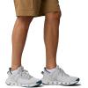 Columbia Men’s Terrastride ARO(Grey Ice/Everblue)