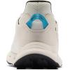 Columbia Men’s Terrastride ARO(Sea Salt Shasta)