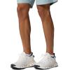 Columbia Men’s Terrastride ARO(Sea Salt Shasta)