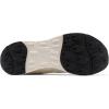 Columbia Men’s Terrastride ARO(Sea Salt Shasta)