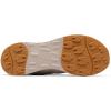 Columbia Men’s Terrastride ARO(Soft Taupe/Charcoal)
