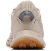 Columbia Men’s Terrastride ARO(Soft Taupe/Charcoal)
