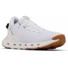Columbia Men’s Terrastride ARO(White/Black)
