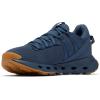 Columbia Men’s Terrastride ARO(Zinc/Collegiate Navy)