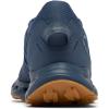 Columbia Men’s Terrastride ARO(Zinc/Collegiate Navy)