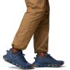 Columbia Men’s Terrastride ARO(Zinc/Collegiate Navy)