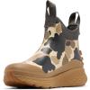 Columbia mens Pfg Printed Dry Tortugas(Bleached Ceramic)