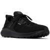 Columbia Men’s Benson CRZ(Black/City Grey)