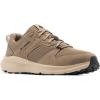 Columbia Mens Benson﻿ II(Wet Sand/Black)