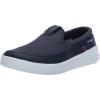 Columbia Men’s Boatside PFG(Nocturnal/Sunset Red)