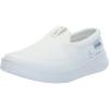 Columbia Men’s Boatside PFG(Sea Salt/Grill)