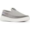 Columbia Men’s Boatside PFG(Titanium Titanium/Ancient Fossil)