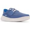 Columbia Men’s Boatside Relaxed PFG(Bluebell/White Cap)