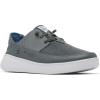 Columbia Men’s Boatside Relaxed PFG(Grill/Mountain)