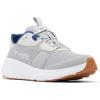 Columbia Men’s Castback Tc PFG(Grey Ice/Carbon)
