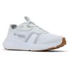 Columbia Men’s Castback Tc PFG(White/Grey Ice)