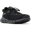 Columbia Men’s Drainmaker XTR(Black/Pure Silver)