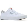 Columbia Men’s PFG Bonefish Flats(White/Cool Grey)