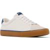 Columbia Men’s PFG Bonehead Lea(Sea Salt/Carbon)